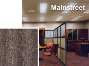 0014 300x223 Alfombra Modular Mainstreet