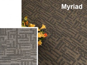 0015 300x223 Alfombras Modulares Myriad
