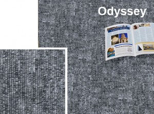 0017 300x223 Alfombras Modulares México Odyssey
