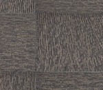 mini mini11 150x131 Alfombras Modulares
