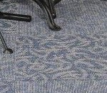mini mini12 150x131 Alfombras Modulares