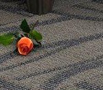 mini mini4 150x131 Alfombras Modulares