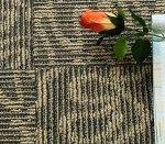 mini mini5 150x131 Alfombras Modulares