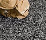 mini mini7 150x131 Alfombras Modulares