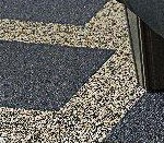 mini mini8 150x131 Alfombras Modulares