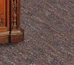 mini mini9 150x131 Alfombras Modulares