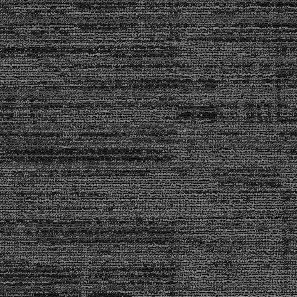 Alfombra Vail