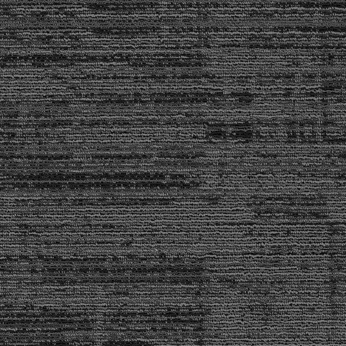 Alfombra Vail