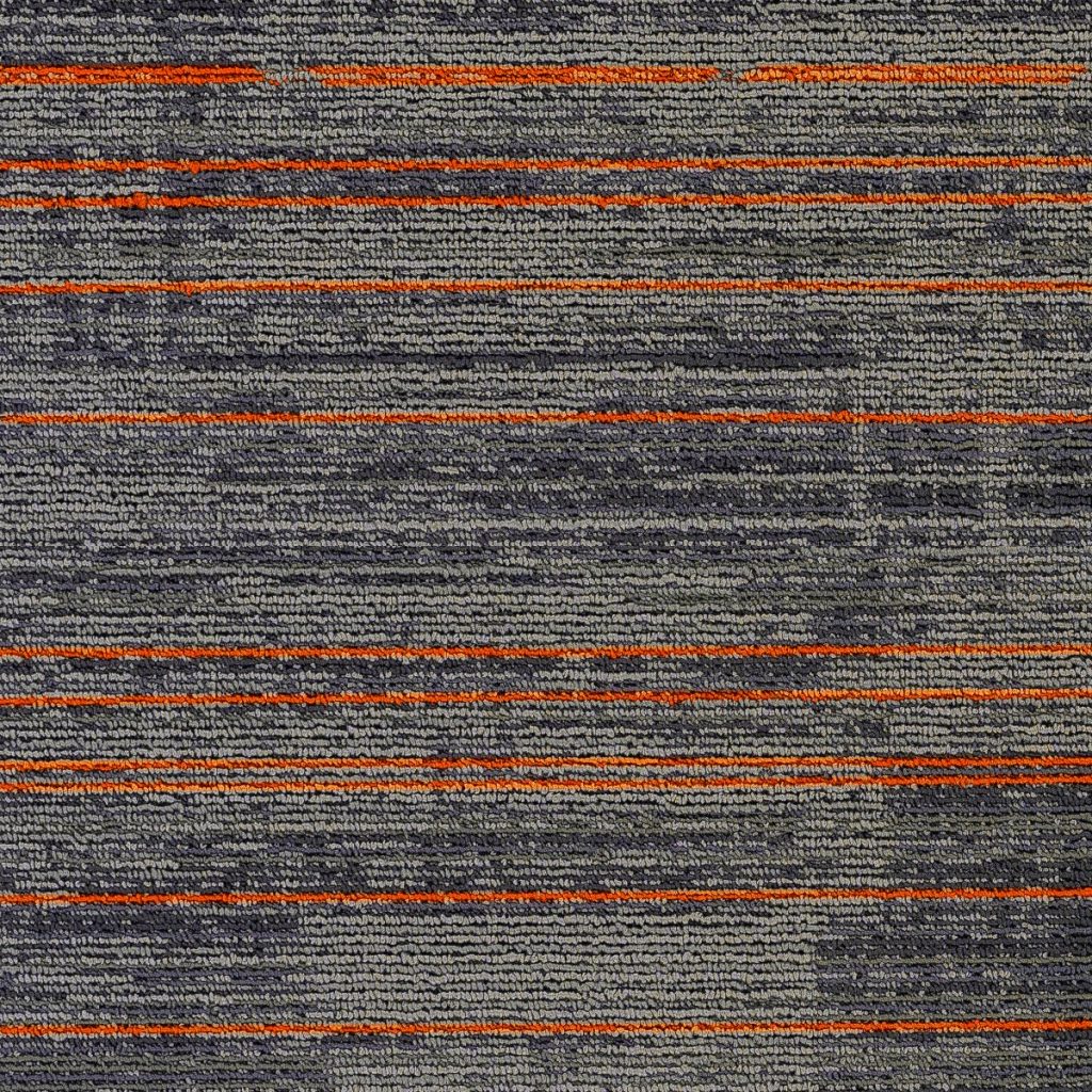 Alfombra Vail