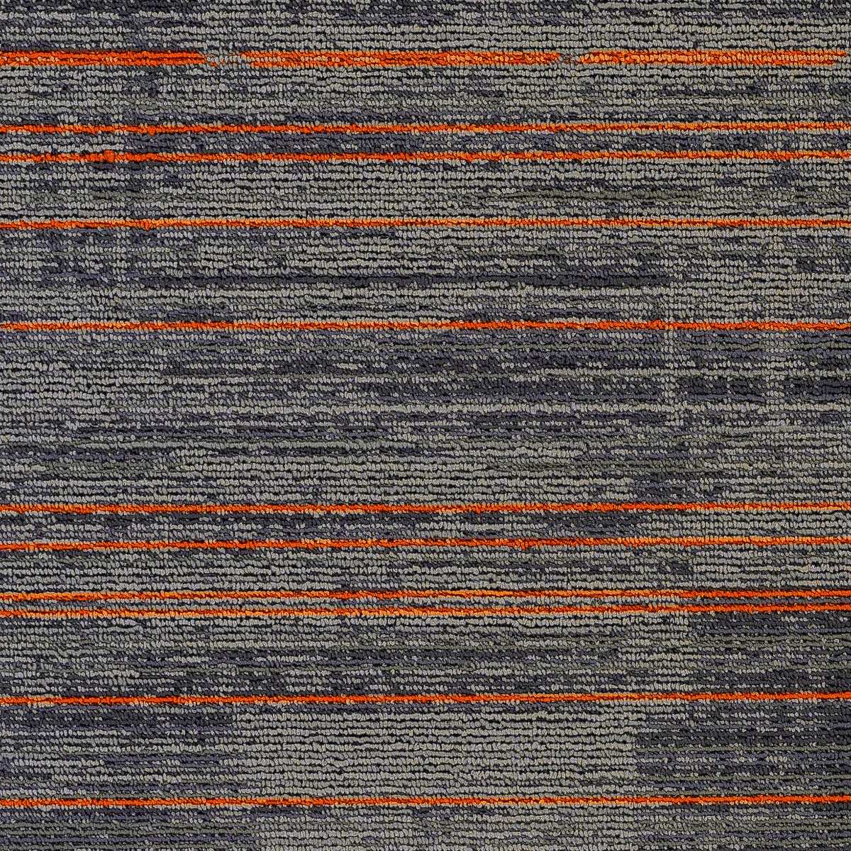 Alfombra Vail