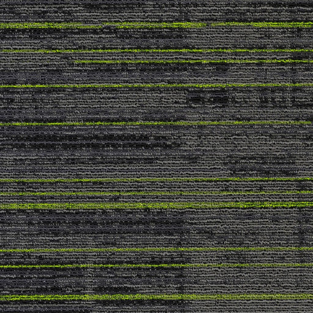 Alfombra Vail