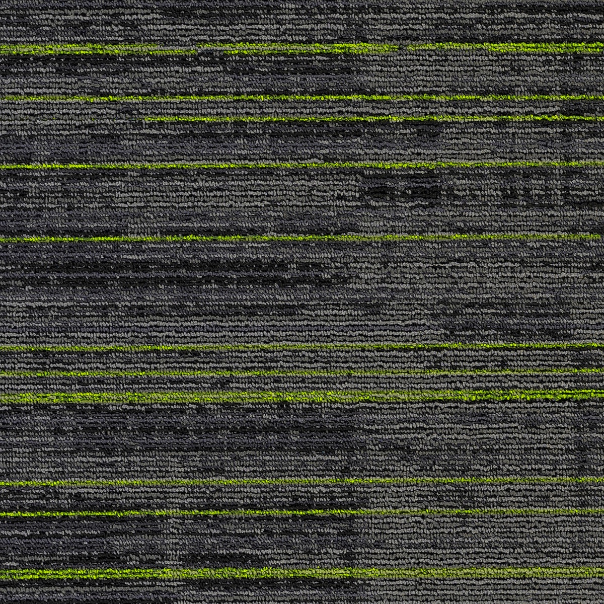 Alfombra Vail