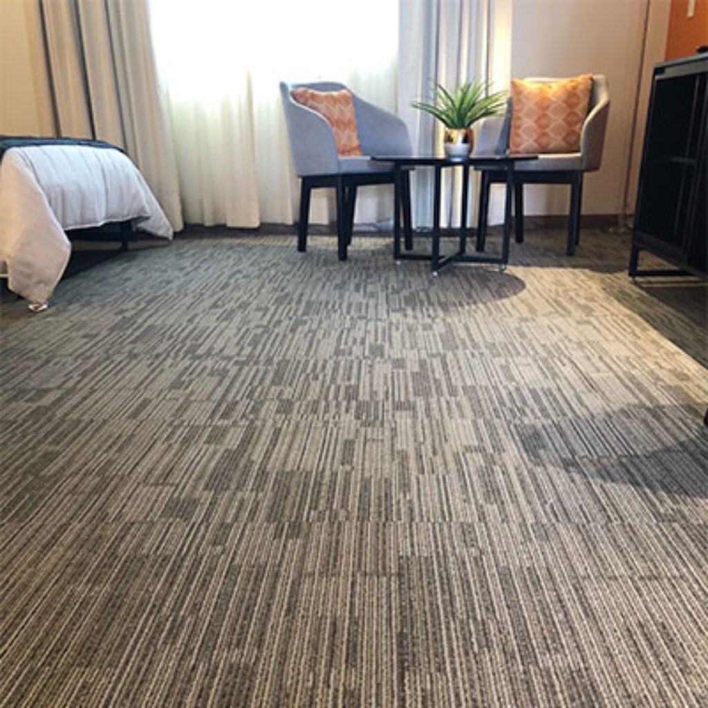 Alfombra Aspen