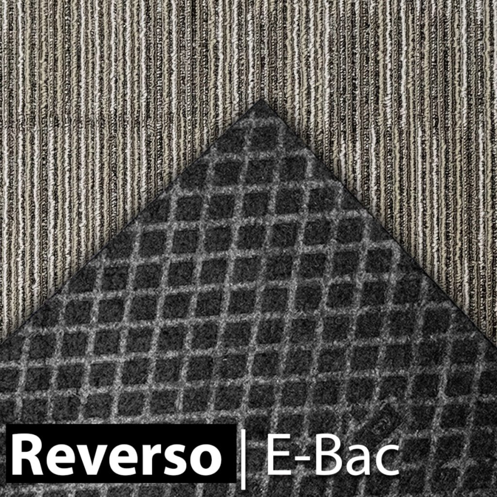 Alfombra Aspen