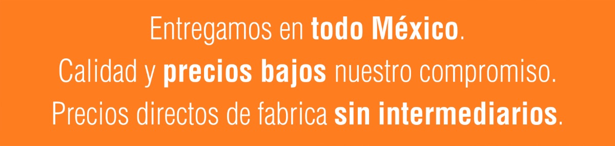 Tapetes