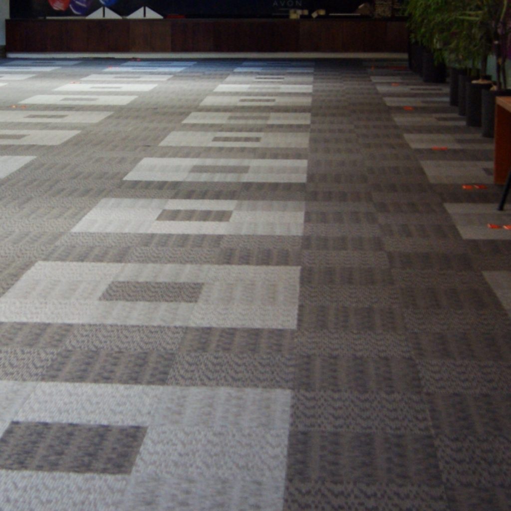 Alfombra Biarritz