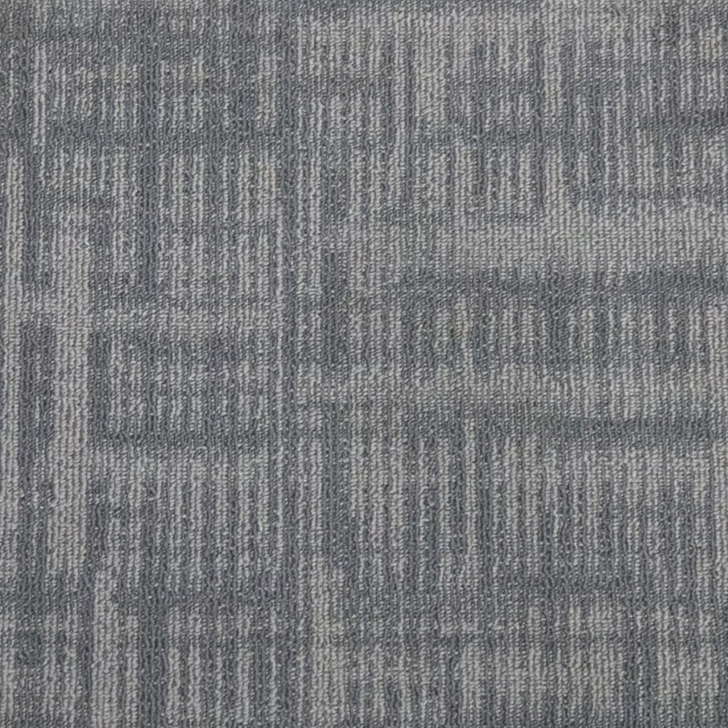 Alfombra Biarritz