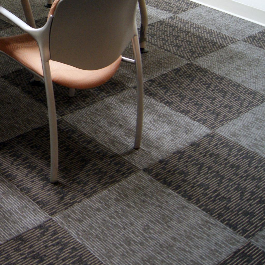 Alfombra Zurich
