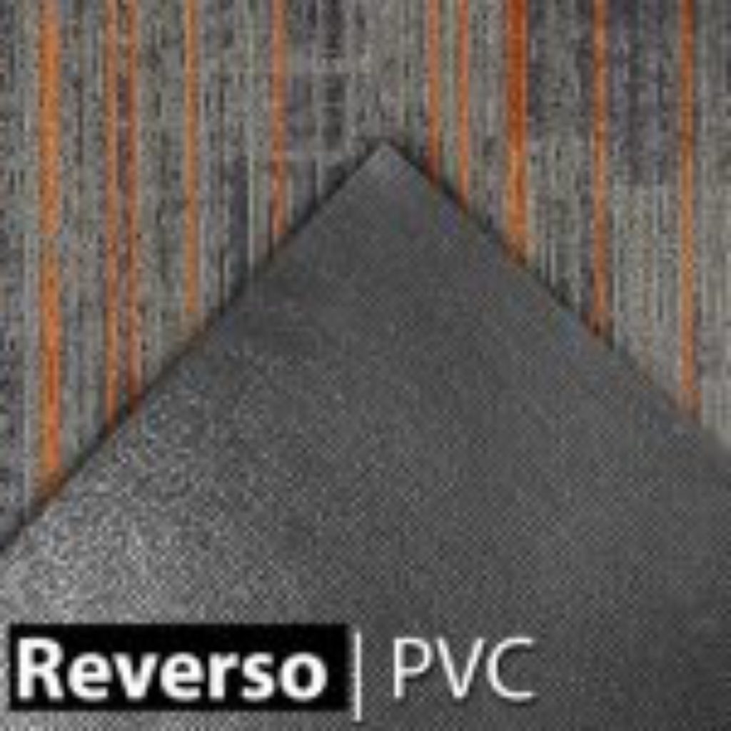 Alfombra Vail