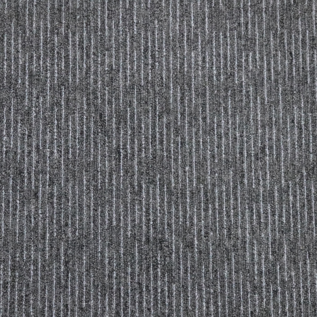 Alfombra Zurich