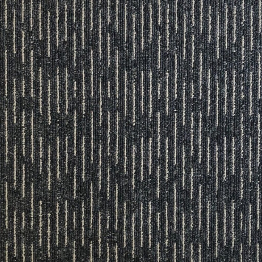 Alfombra Zurich