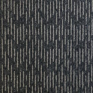 Alfombra Zurich