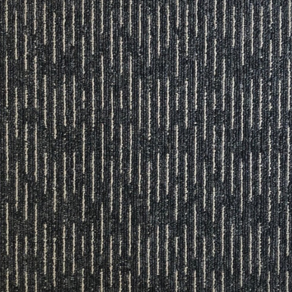 Alfombra Zurich