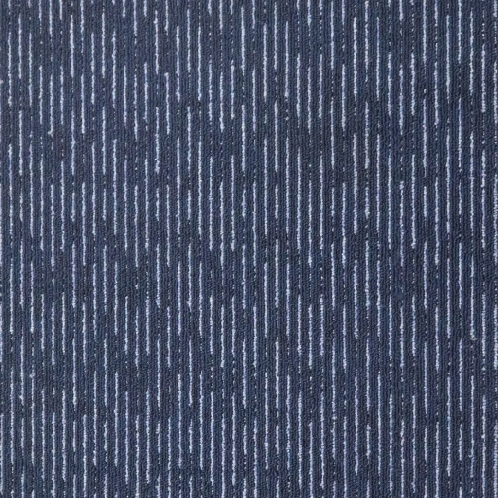 Alfombra Zurich