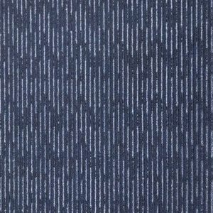 Alfombra Zurich