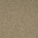 001-802-Beige